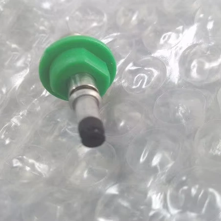 نازل مخصوص Juk1 مدل 2528 1