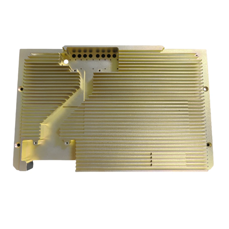 Automotive Application Die Casting Mold & Product Customization Export Mold Manufacturing Casting Mould Product Manufacturing 1