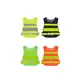 Personalized Safety Vest by MINGBAI 2