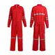 Maintenance Work Clothes Products Wholesale - MINGBAI 6
