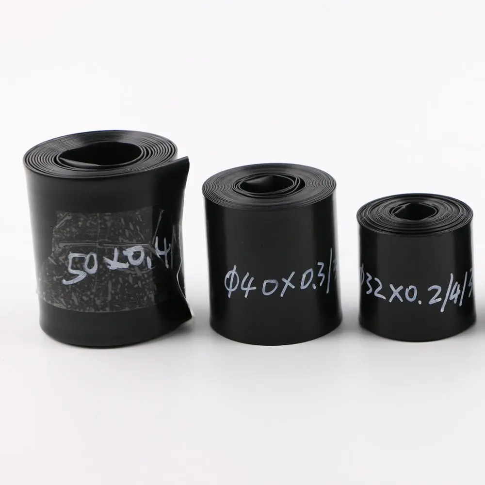 HYRT Competitive Price Drip Irrigation Hose (Anti-Clog) 1