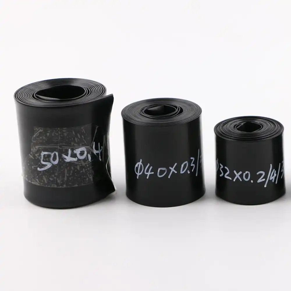 HYRT 价格极具竞争力的滴灌软管（防堵塞） 1