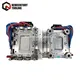 Medical Injection Parts Products Wholesale - Newcentury Tooling 5