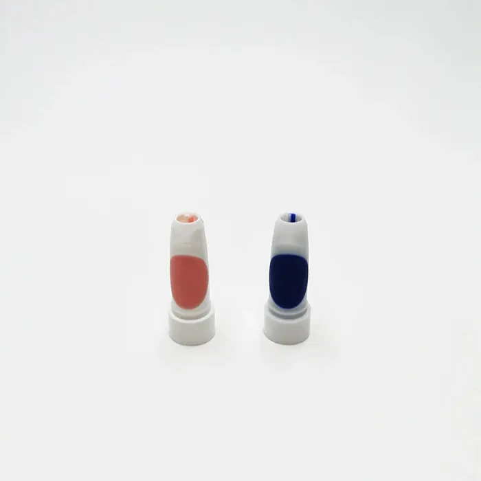 Plastic Injection Molding Automotive Parts Products Wholesale - Newcentury Tooling 2