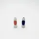 Plastic Injection Molding Automotive Parts Products Wholesale - Newcentury Tooling 2