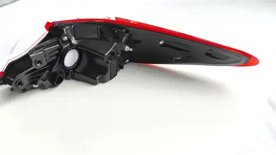 2024 Camry XSE LED Tail Lamp - Back Position Parking Light 1