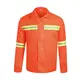 MINGBAI Customise Workwear Company 5