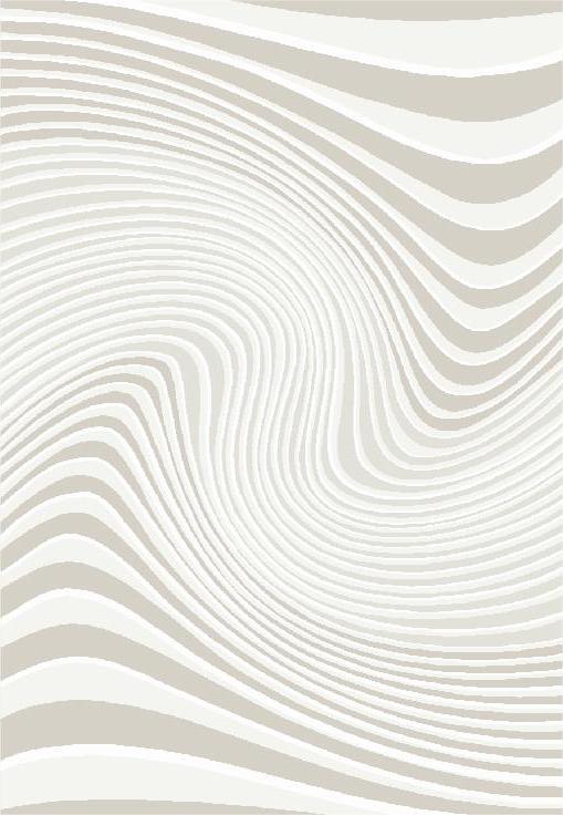 Wilton Norway Series Custom Anti-Slip Living Room Carpet 3