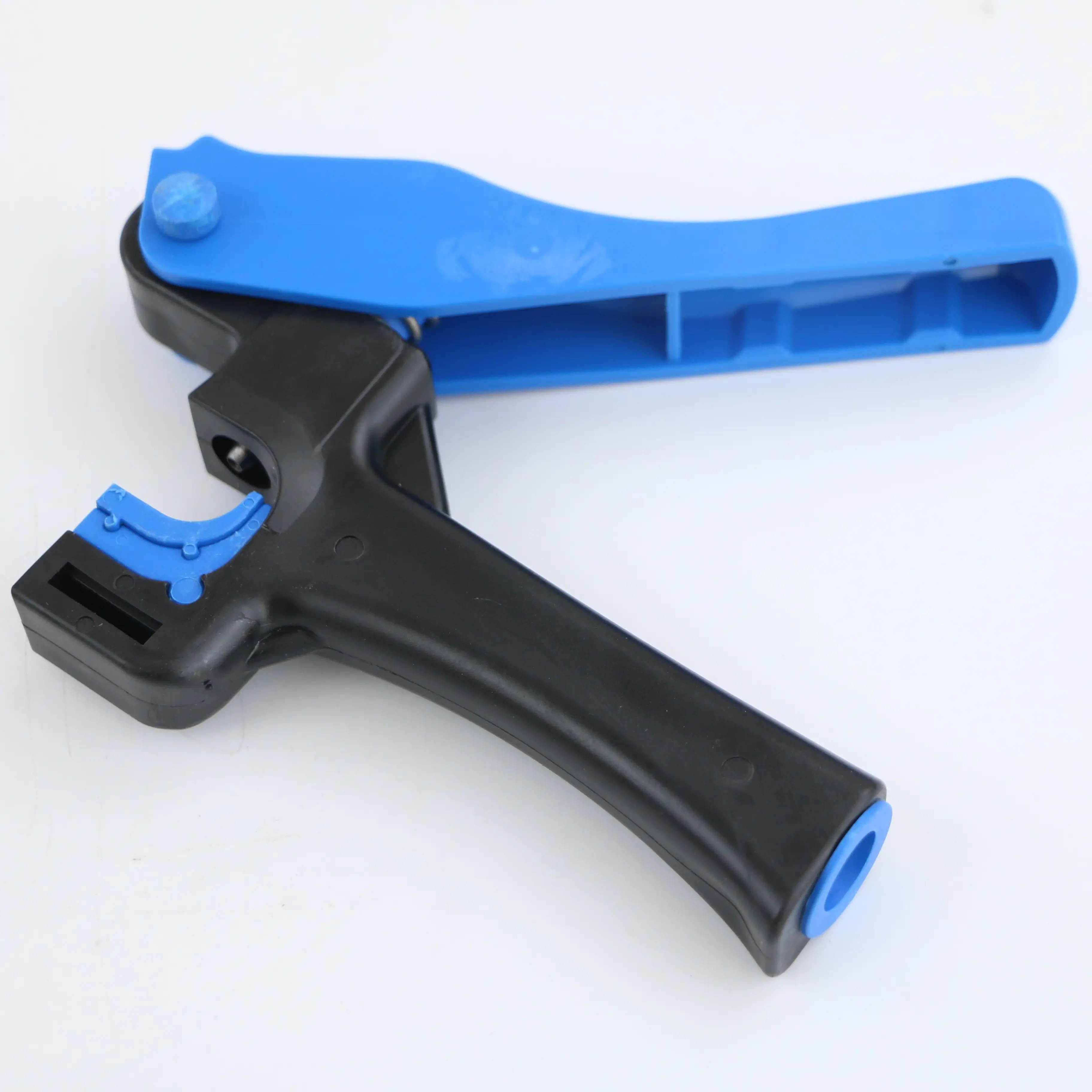 农业滴灌微滴灌管线打孔器 1