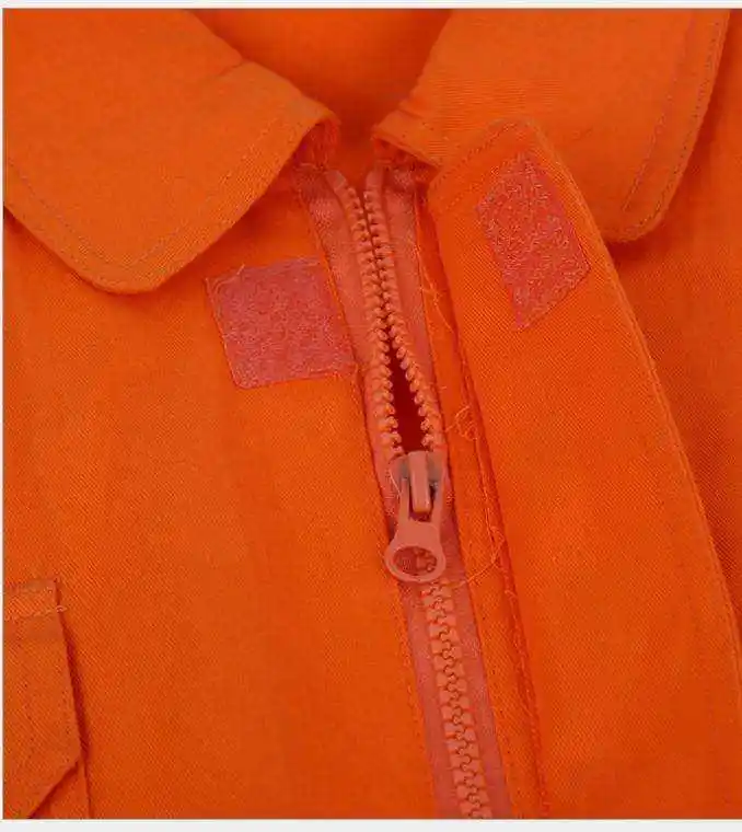 Maintenance Work Pants Overalls Wholesale - MINGBAI 3