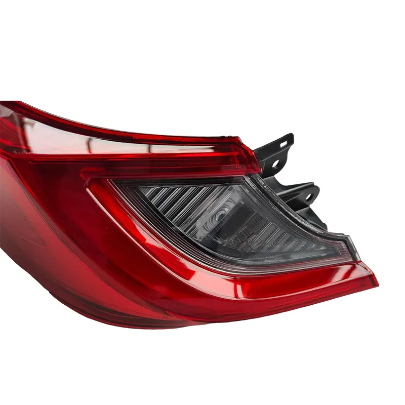 Avtomatik lampalar narxlari ro&#39;yxati 5