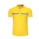 Polo Custom Hi Vis Work Shirts Suppliers 3