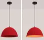 Sound Proof Lighting Acoustic Lighting Wholesale - ROOAOO 5