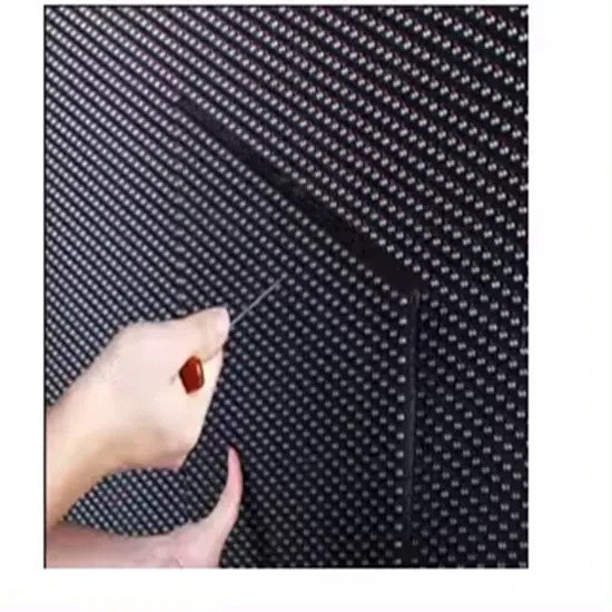 P10 RGB LED Module High-Bright Waterproof LED Screen Module for Outdoor Billboards | JunChen Display 1