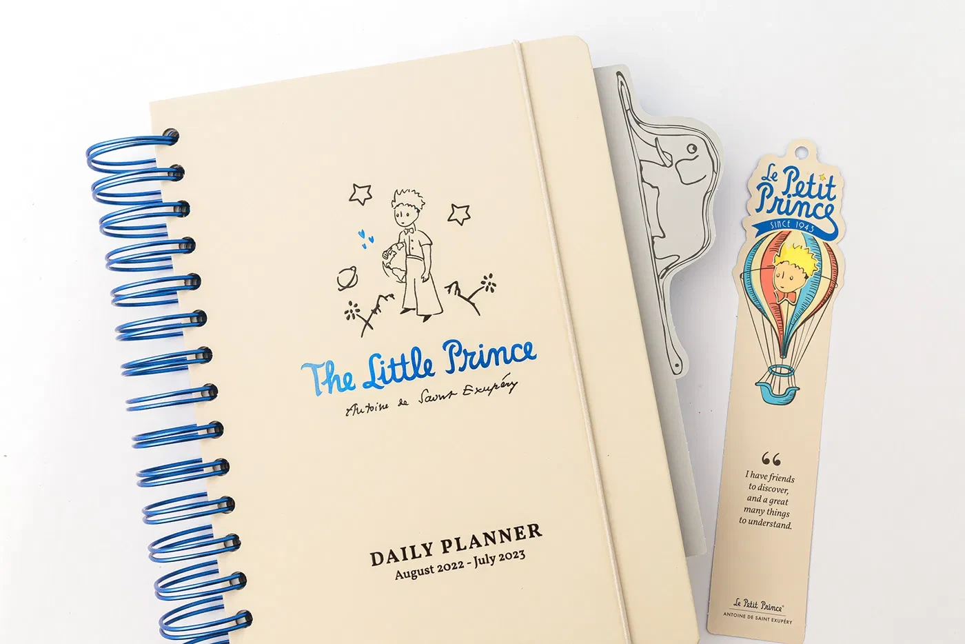 日付なしデイリープランナー、Asten To Doリストノート 時間別 1