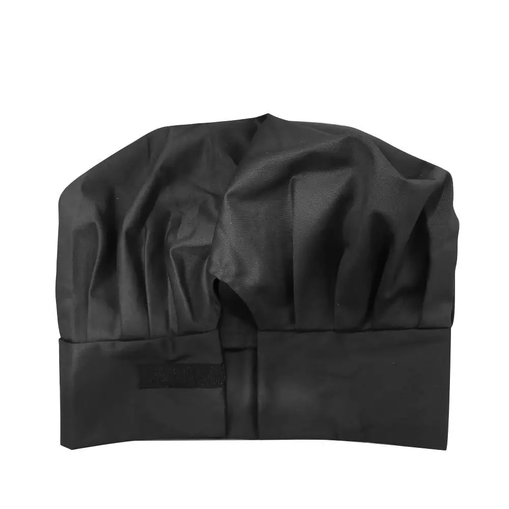 MINGBAI Medical Work Clothes Supply 4