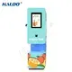 Smoothie Vending Machine Smoothie Vending Machine Wholesale - Haloo 2