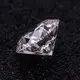 3 Carat Lab Grown Diamond Round Lab Grown Diamond Wholesale - DKL Jewelry 5