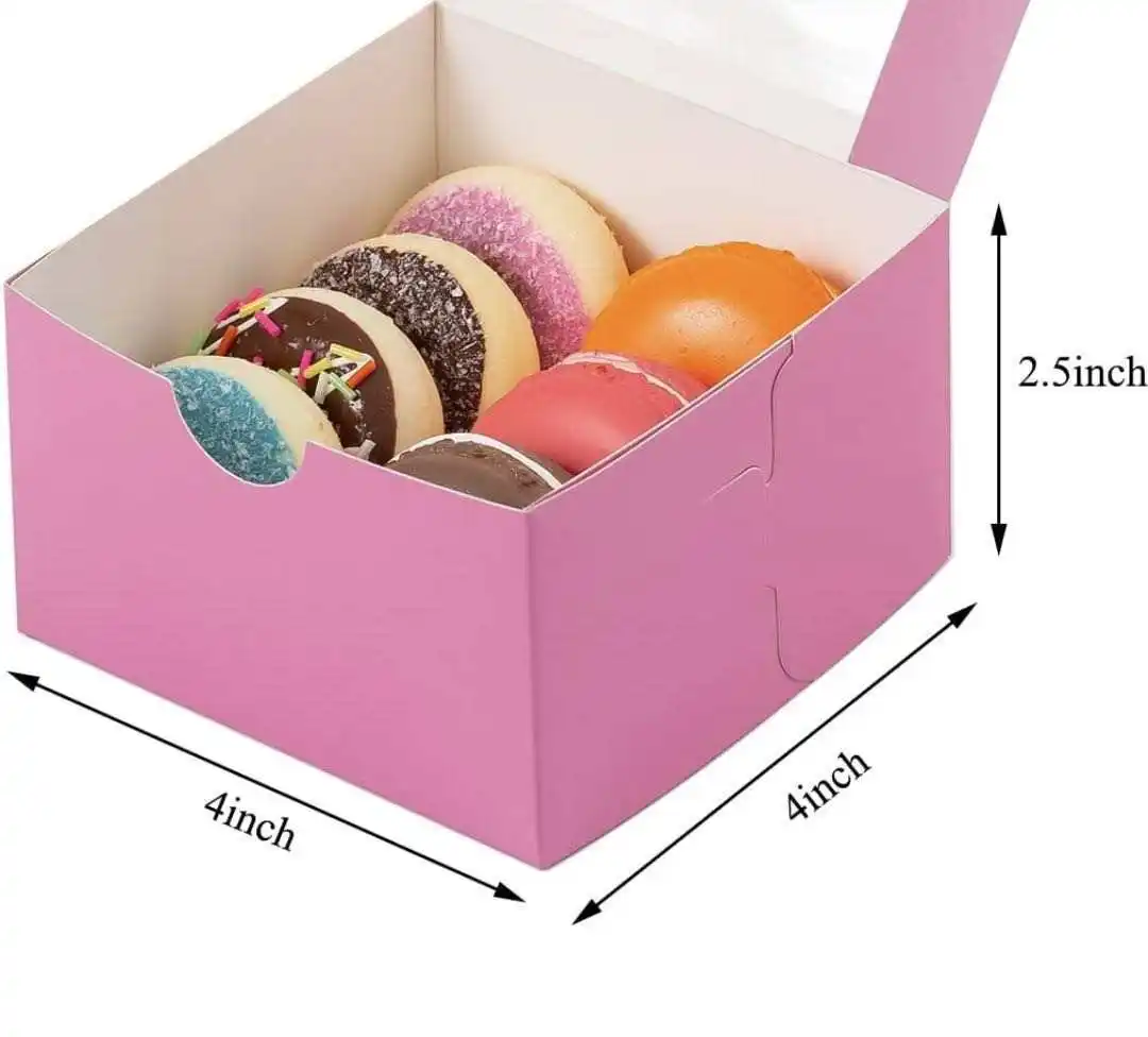 High End Cake Vending Machine for Sale Manufacturing for Shopping Malls 6