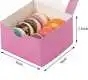 High End Cake Vending Machine for Sale Manufacturing for Shopping Malls 6