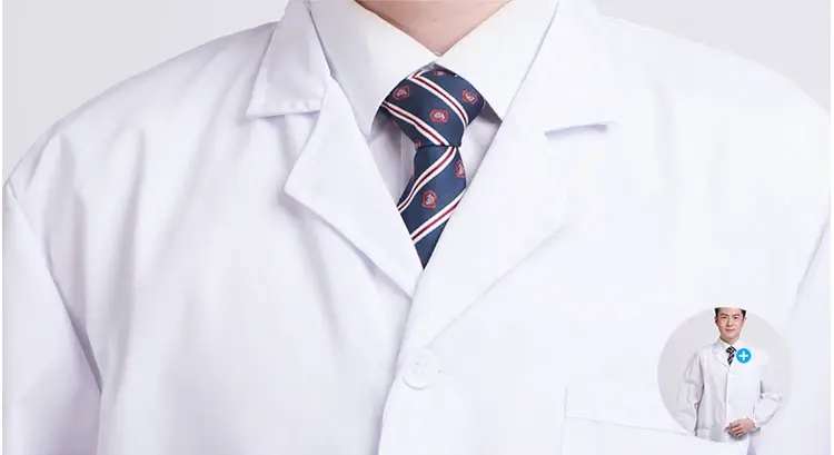 Best Healthcare Work Wear Company 5