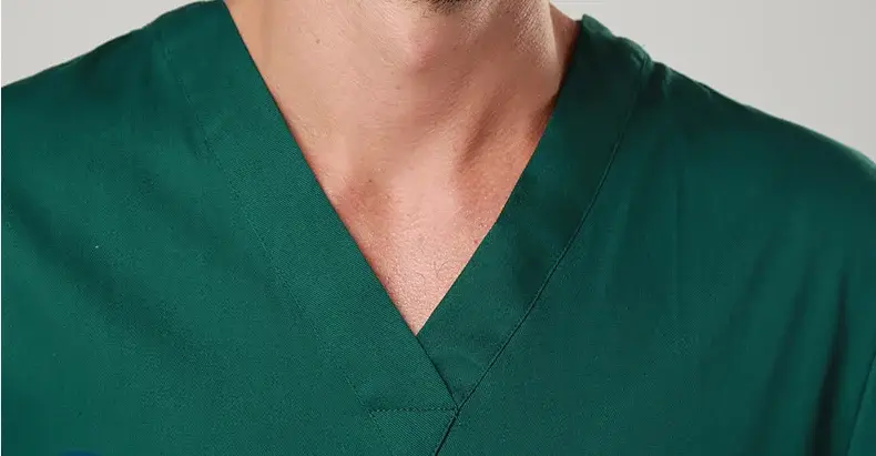 Classic Healthcare Work Trousers Company 5