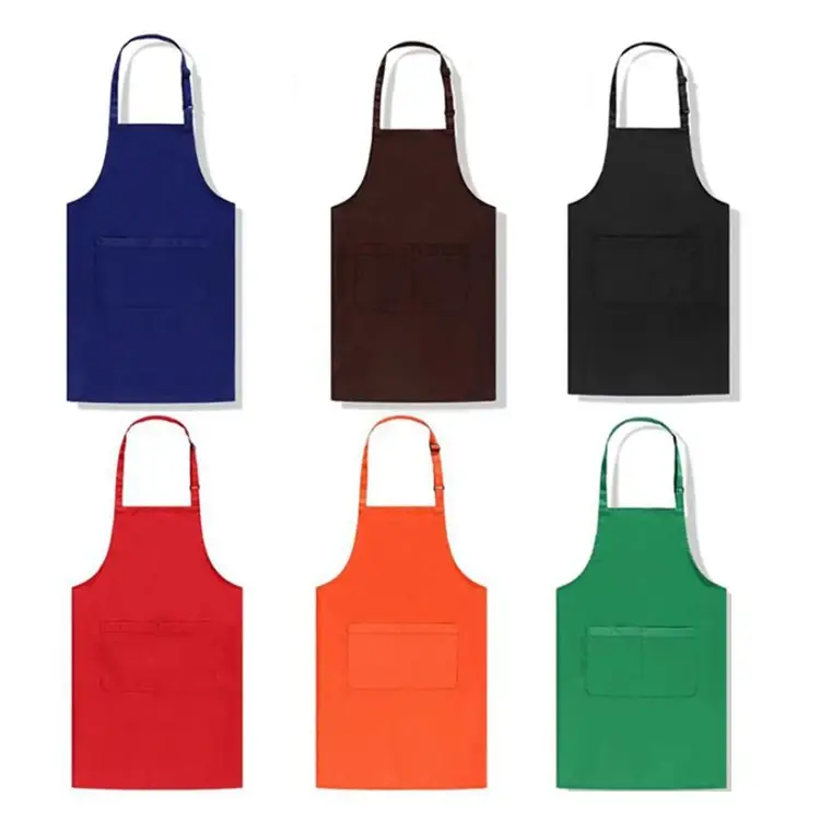 Oil Resistant Clothing Oil Resistant Overalls Uniform Aprons Suppliers 4