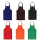 Oil Resistant Clothing Oil Resistant Overalls Uniform Aprons Suppliers 4