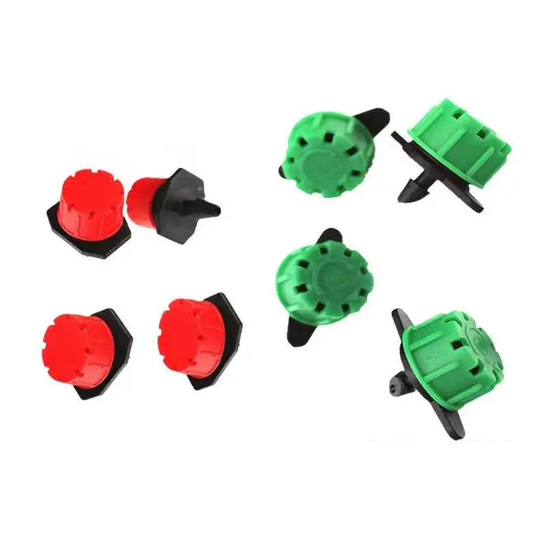 可调节农业滴灌系统 1