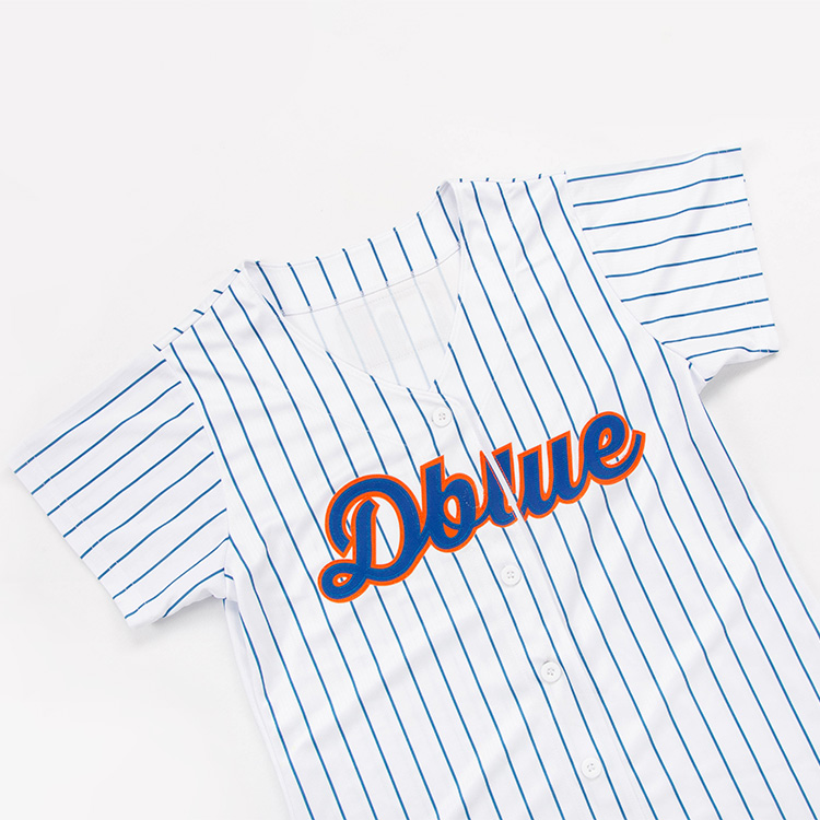Lógó Saincheaptha Ainm Mórdhíola Léine Jersey Léine Óige Óige Baseball Baseball Baseball <M000000> 13