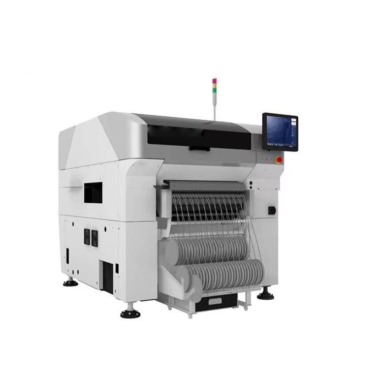 راهنمای Juk1 750 760 Y Ssr20xw2uuc1e 1160lpe E2303725000 1