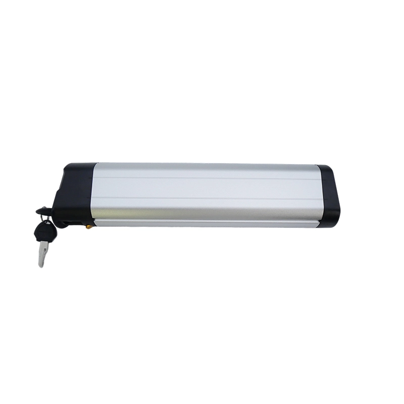 36V 48V 10Ah 12Ah 14Ah Coral Ebike Lithium-ion Accu voor Opvouwbare Elektrische Fiets, Accu voor Himo Z16 Z20 ZB20 Elektrische Fiets 1