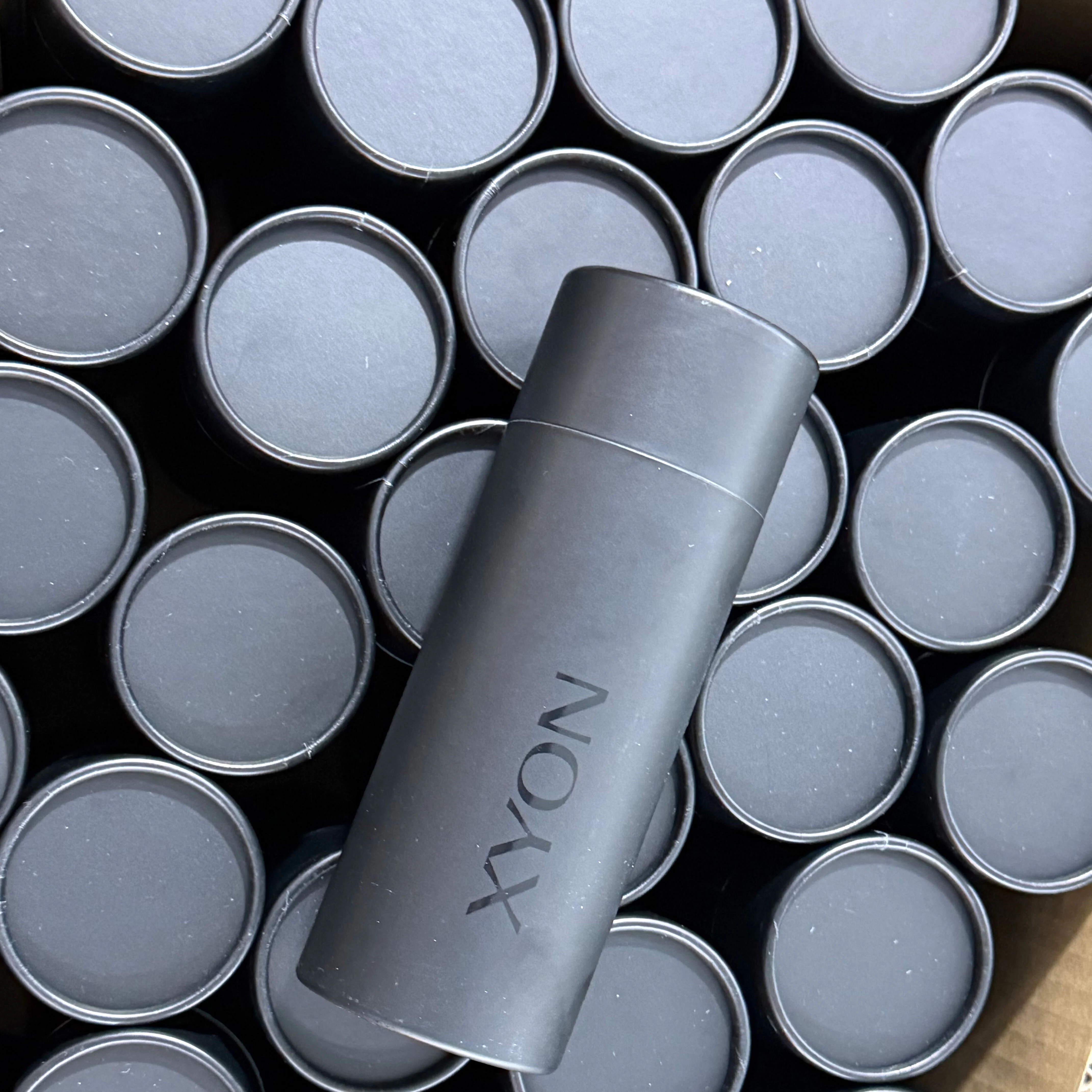 Customizable Packaging Solutions for Diverse Industries 1