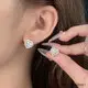 Gemstone Earrings Gemstone Jewelry Wholesale - DKL Jewelry 6