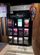 Vending Machine for Flowers by Haloo 7