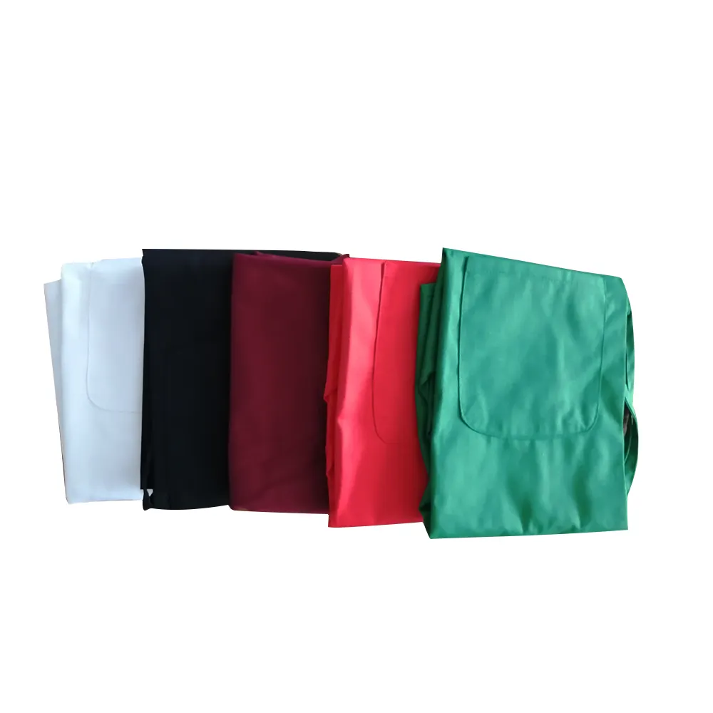 Customise Workwear Application Wholesale - MINGBAI 6