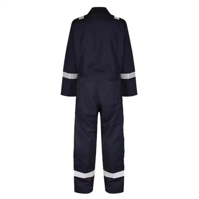 Maintenance Workwear by MINGBAI 5