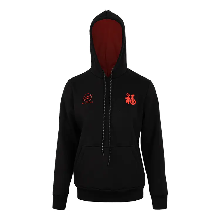 2025 High Quality Custom Clothing Manufactures Zip Up Hoodie Blank Hoodie Streetwear Heavyweight Fleece Cotton Men's Hoodies 1