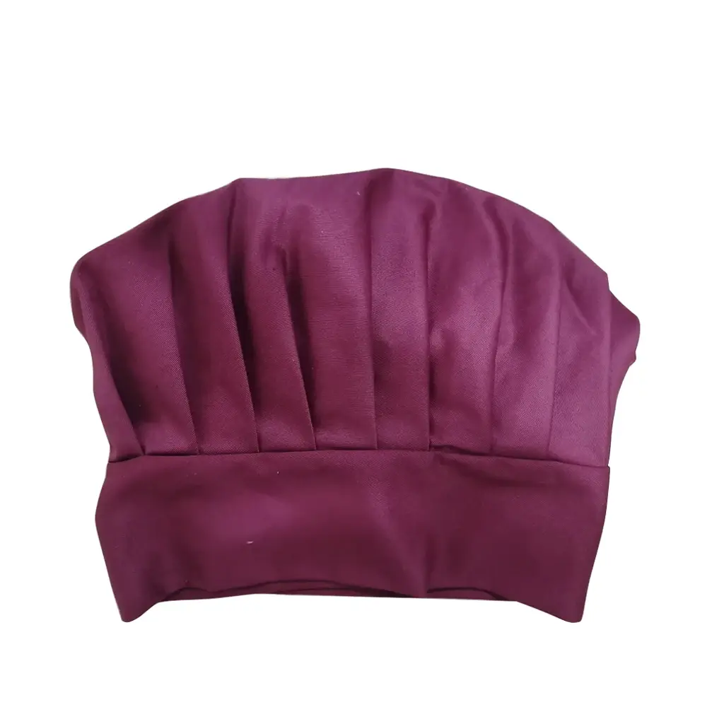 MINGBAI Hospitality Uniform Companies Hospitality Uniform Companies Supply 2