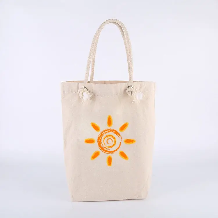 明百工裝製造商 6