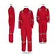 Work Uniform Manufacturers Work Overalls Wholesale - MINGBAI-1 5