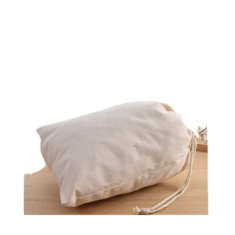 Custom Canvas Tote Bags Workwear Wholesale - MINGBAI 6