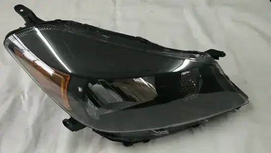 Avtomobil kuzov qismlari ishlab chiqaruvchilari MAHSULOTLAR ulgurji - TYJ 1