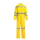 Flame Retardant Garment Night Workwear Wholesale - MINGBAI 6