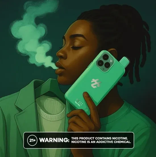 Oringinal Phone Case 30000 Puffs Tequila Vape Humo 30K Latest Apple I Phone 15 Wholesale Price in Stock 30K Rechargeable Electronic Cigarette Disposable Vape 1