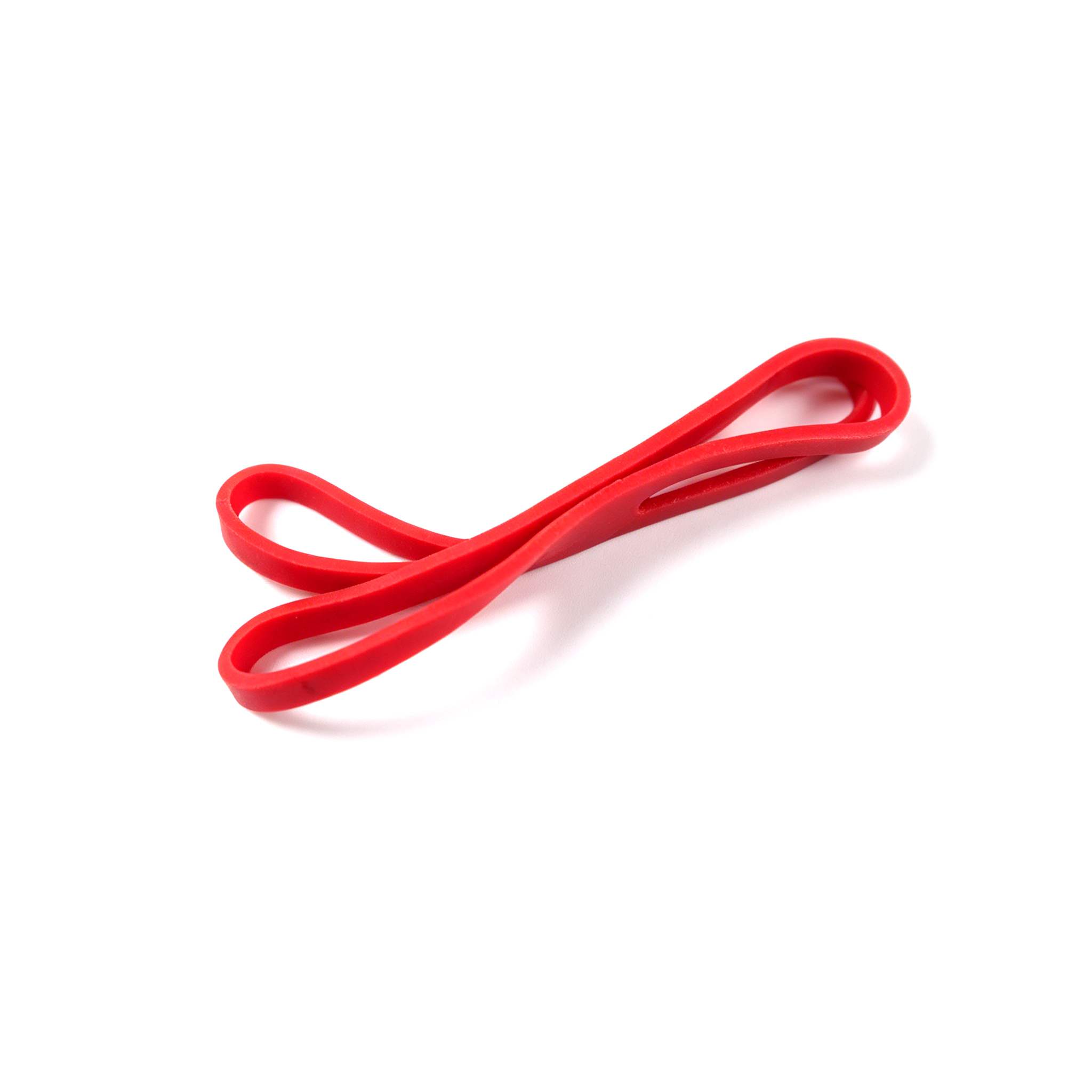Assorted Color H Shape Rubber Bands for Office & Warehouse Packing – Wholesale 1