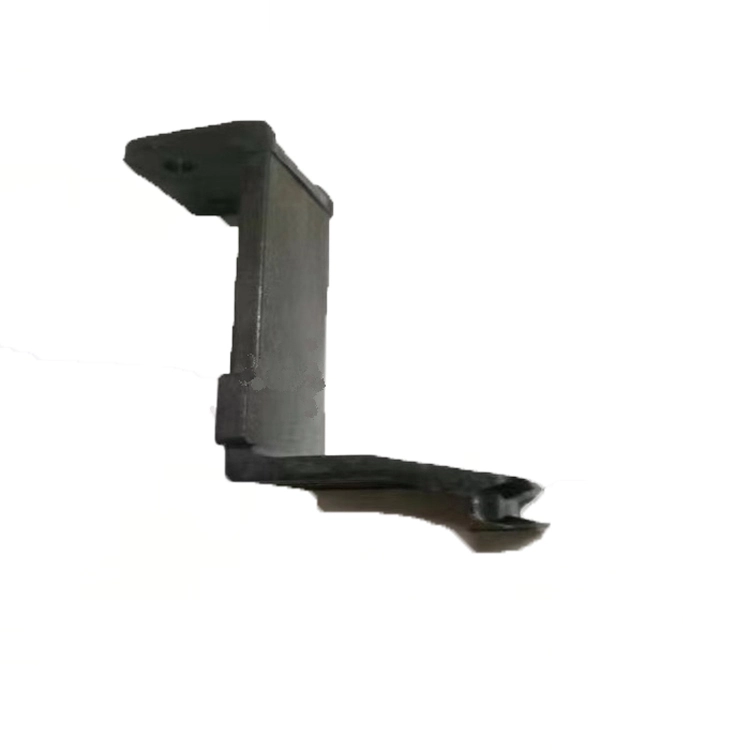 مخلب راتنجي لإصبع اللحام الموجي لفرن الموجات PCBA SMT أصابع التيتانيوم 1