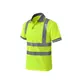 Safety Workwear Shirts Safety Work Shirts Wholesale - MINGBAI 5