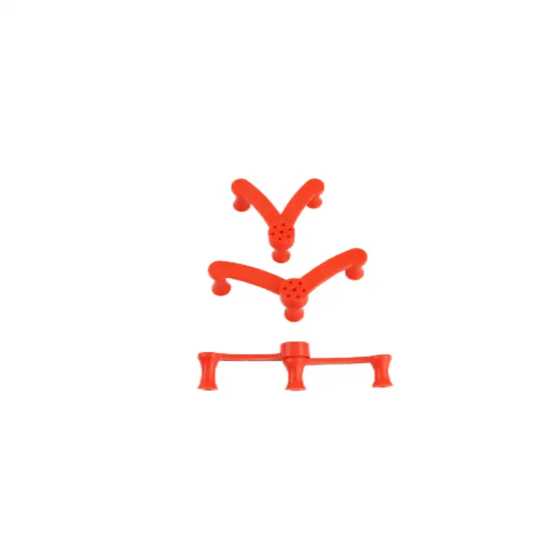 Hyrt 果树枝弯曲器，带角度调节功能 1