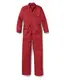 Easy-to-use Work Clothing Suppliers Company 4